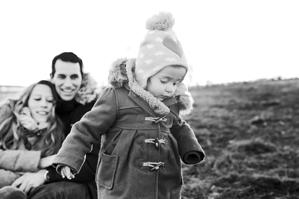 Bruna Guerra Photography_Winter Family Session_A+J+E_19