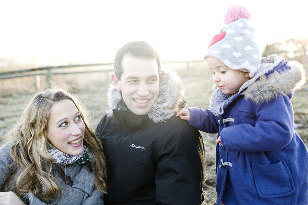 Bruna Guerra Photography_Winter Family Session_A+J+E_20