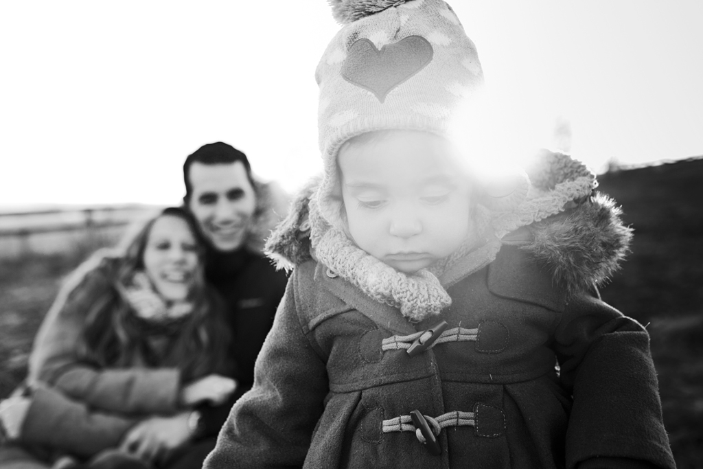 Bruna Guerra Photography_Winter Family Session_A+J+E_21