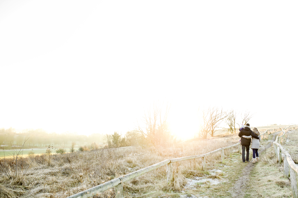 Bruna Guerra Photography_Winter Family Session_A+J+E_22