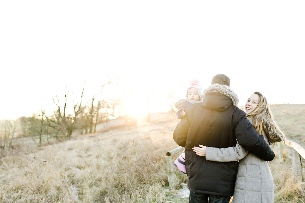 Bruna Guerra Photography_Winter Family Session_A+J+E_23