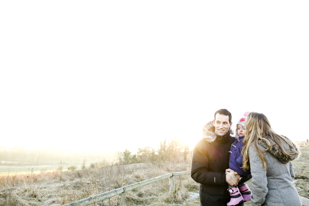 Bruna Guerra Photography_Winter Family Session_A+J+E_24