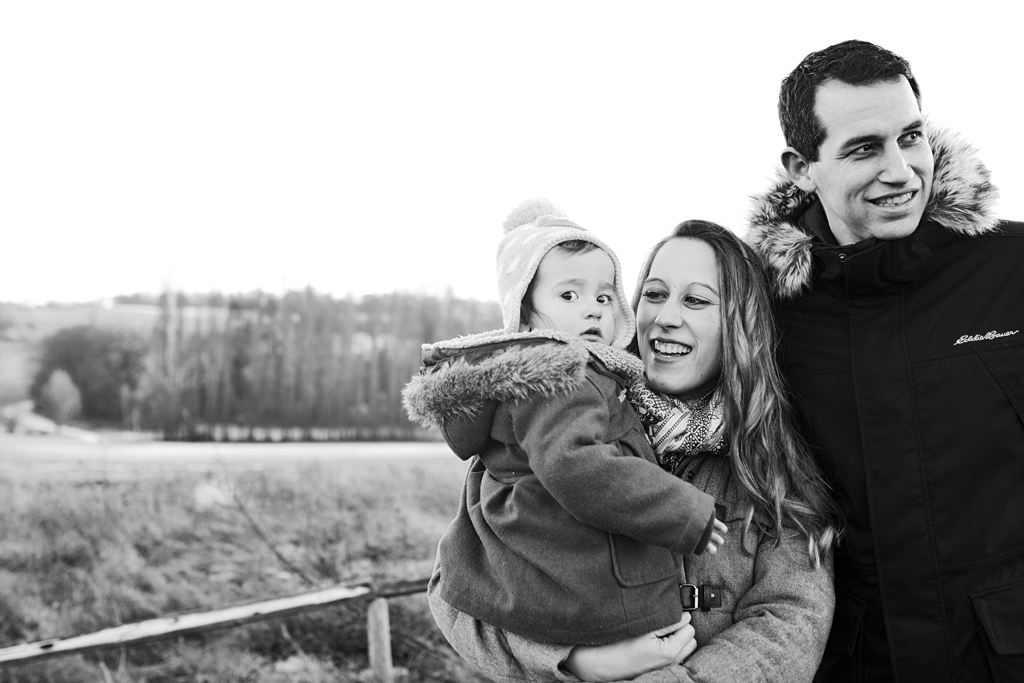 Bruna Guerra Photography_Winter Family Session_A+J+E_25