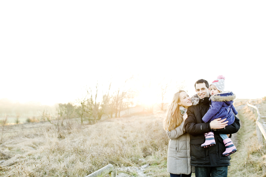 Bruna Guerra Photography_Winter Family Session_A+J+E_26