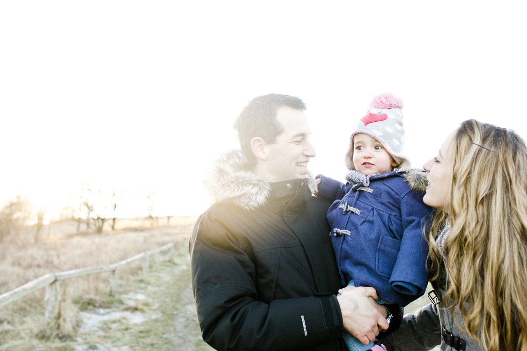 Bruna Guerra Photography_Winter Family Session_A+J+E_27