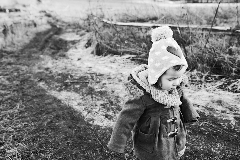 Bruna Guerra Photography_Winter Family Session_A+J+E_28