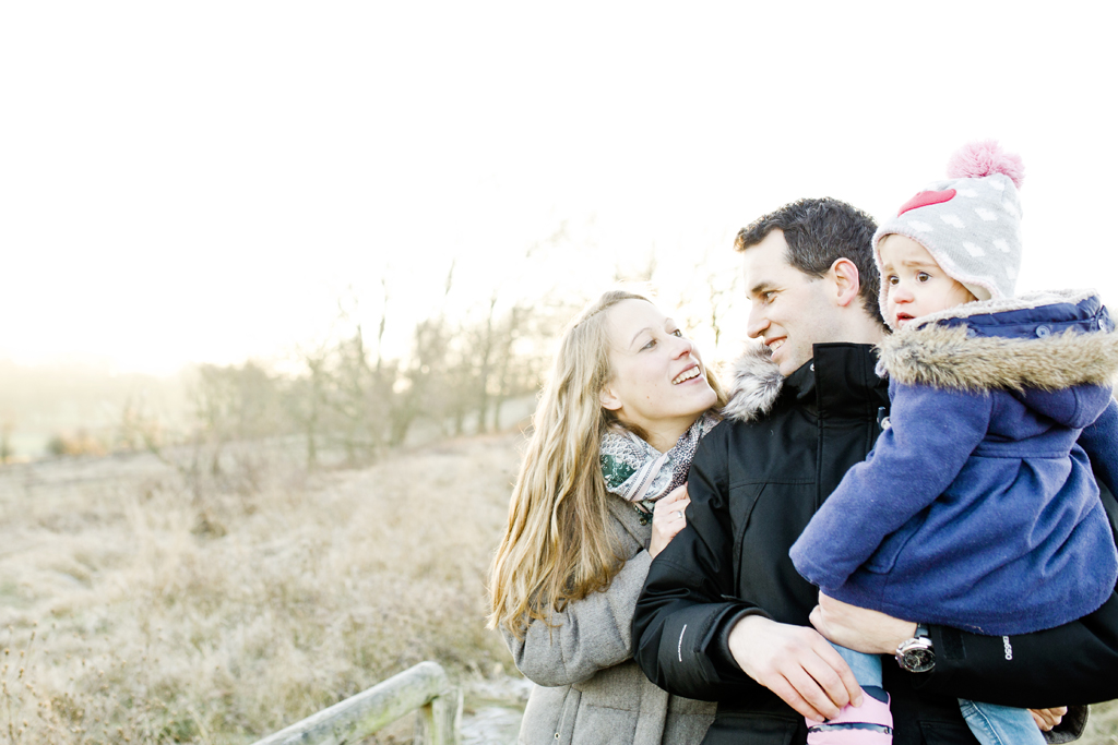 Bruna Guerra Photography_Winter Family Session_A+J+E_31