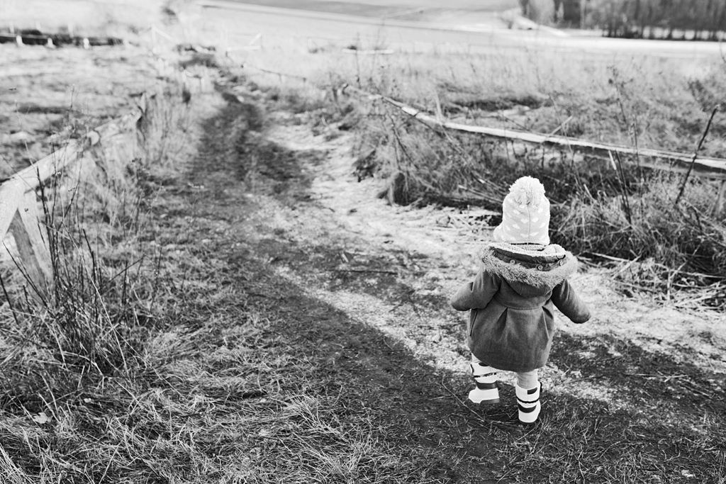 Bruna Guerra Photography_Winter Family Session_A+J+E_32